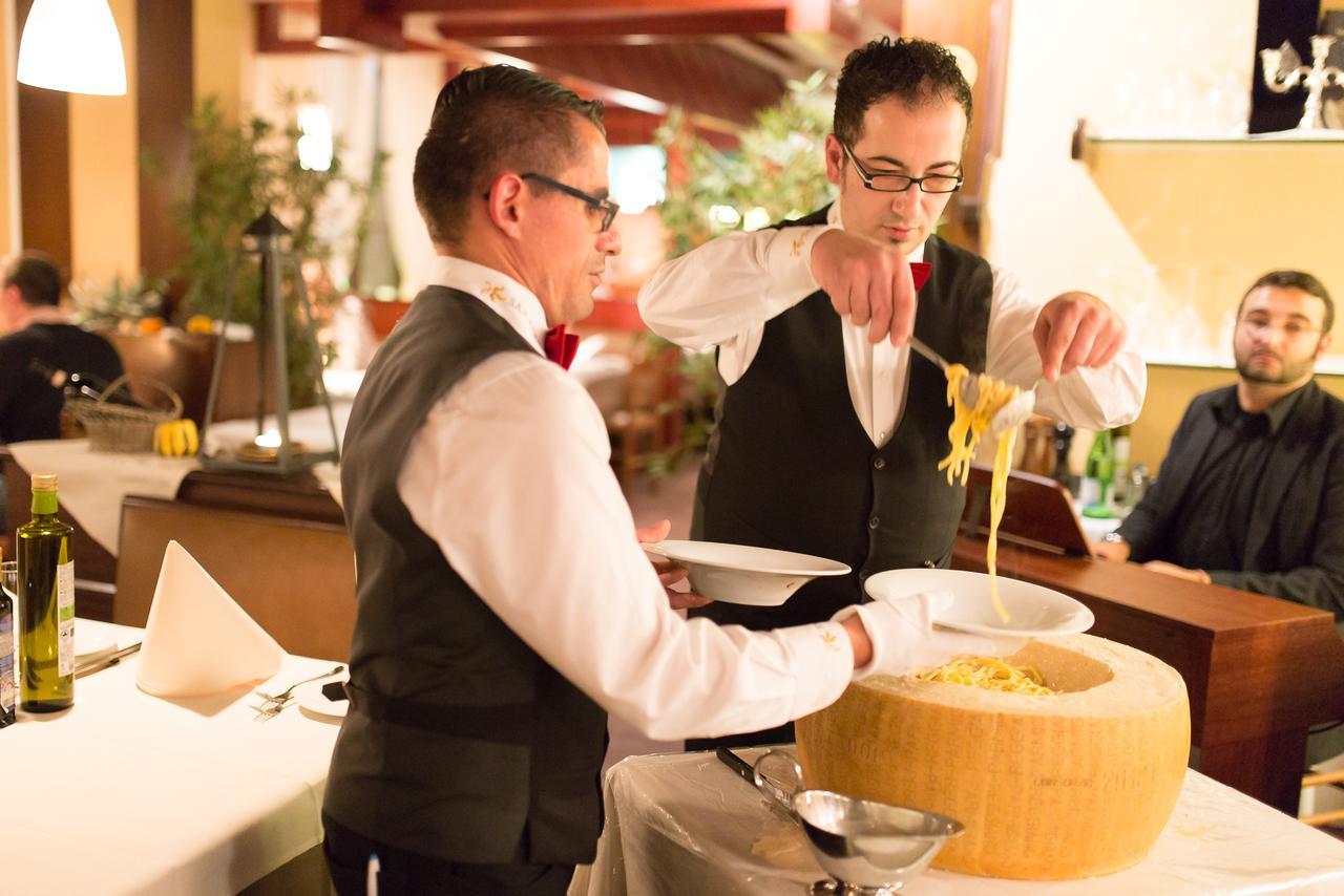 San Remo Fine.Food.Hotel Νυρεμβέργη Εξωτερικό φωτογραφία